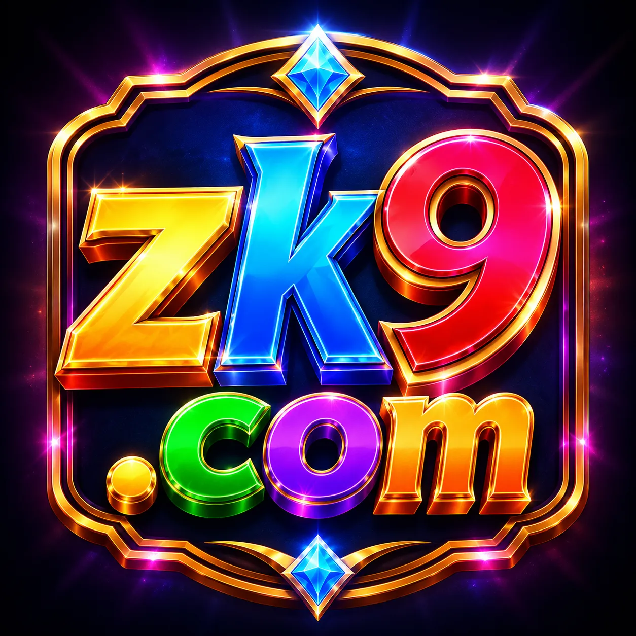 ZK9 - Petualangan Memancing Terbaik di Dunia Maya