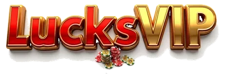 lucksvip